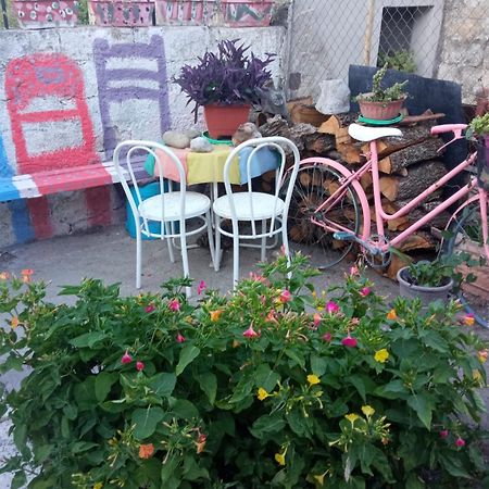 Comfort, Parcheggio E Balcone Su Tricarico In Basilicata, Io Sono Qui Экстерьер фото