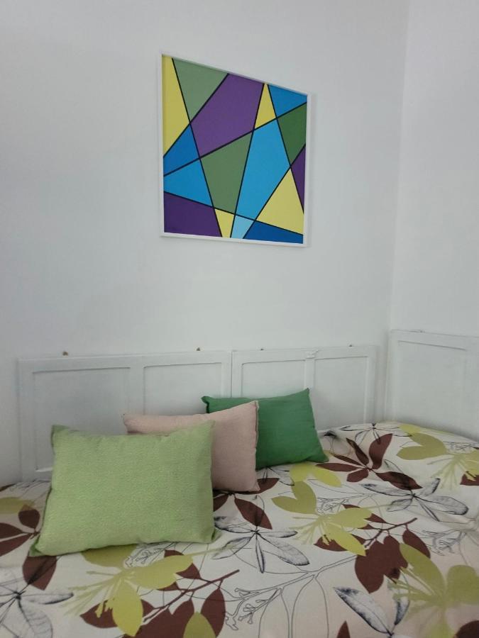 Comfort, Parcheggio E Balcone Su Tricarico In Basilicata, Io Sono Qui Экстерьер фото