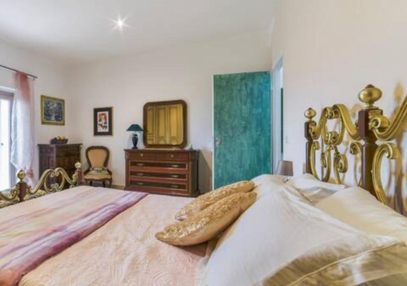 Comfort, Parcheggio E Balcone Su Tricarico In Basilicata, Io Sono Qui Номер фото